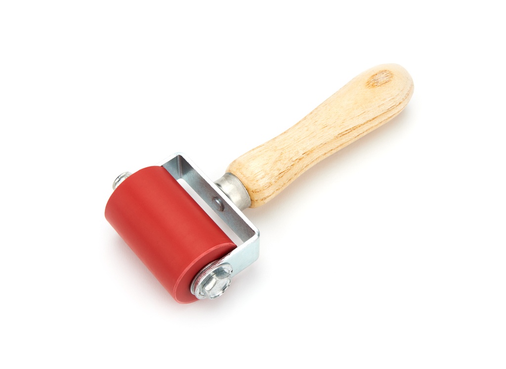 [HMT90100] Hushmat - Hush Pro Roller
