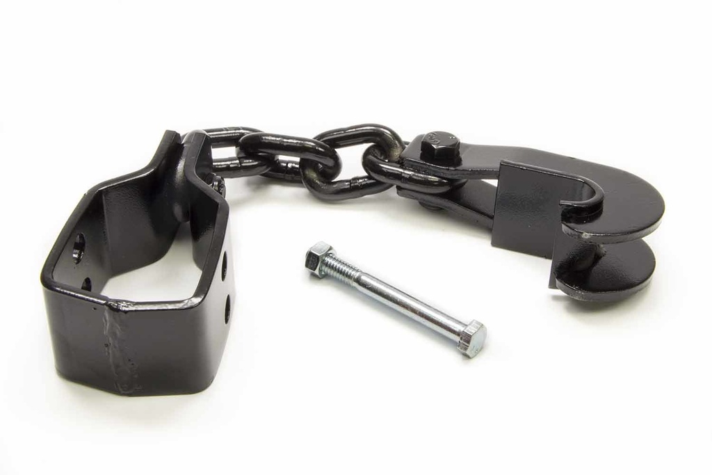 [HLJBL250] Hi-Lift - Bumper Lift
