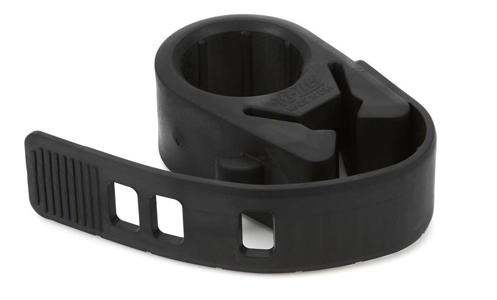 Hi-Lift - Handle Keeper Black
