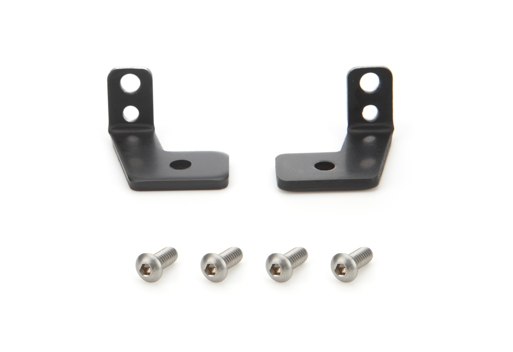 Hi-Lift - Light Bracket For Hm-900 And Hm-925