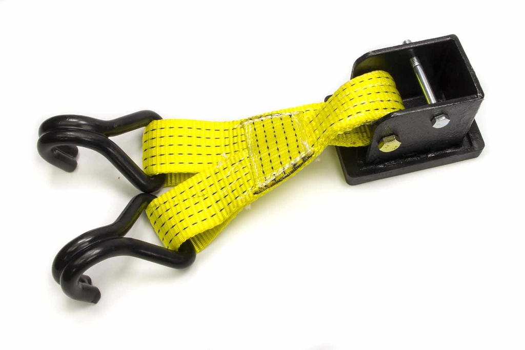 [HLJLM100] Hi-Lift - Lift Mate