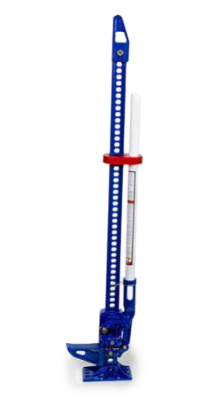 [HLJPAT-485] Hi-Lift - 48in Hi-Lift Patriot Jack