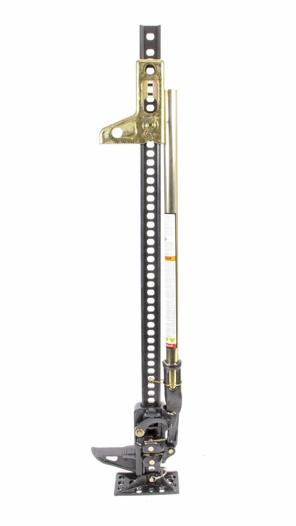 [HLJXT485] Hi-Lift - 48in Hi-Lift X-Treme Jack