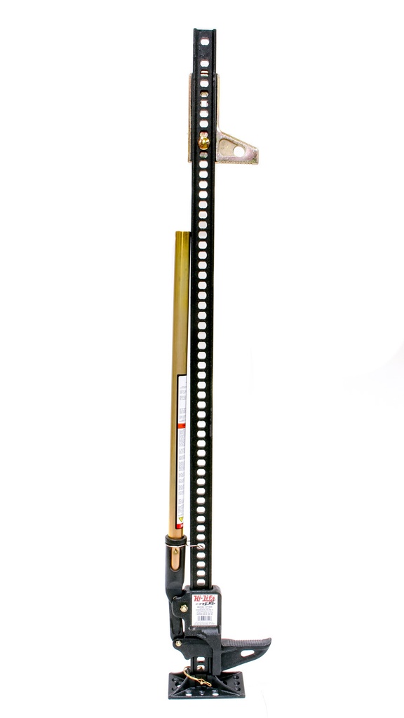 [HLJXT605] Hi-Lift - 60in Hi-Lift X-Treme Jack