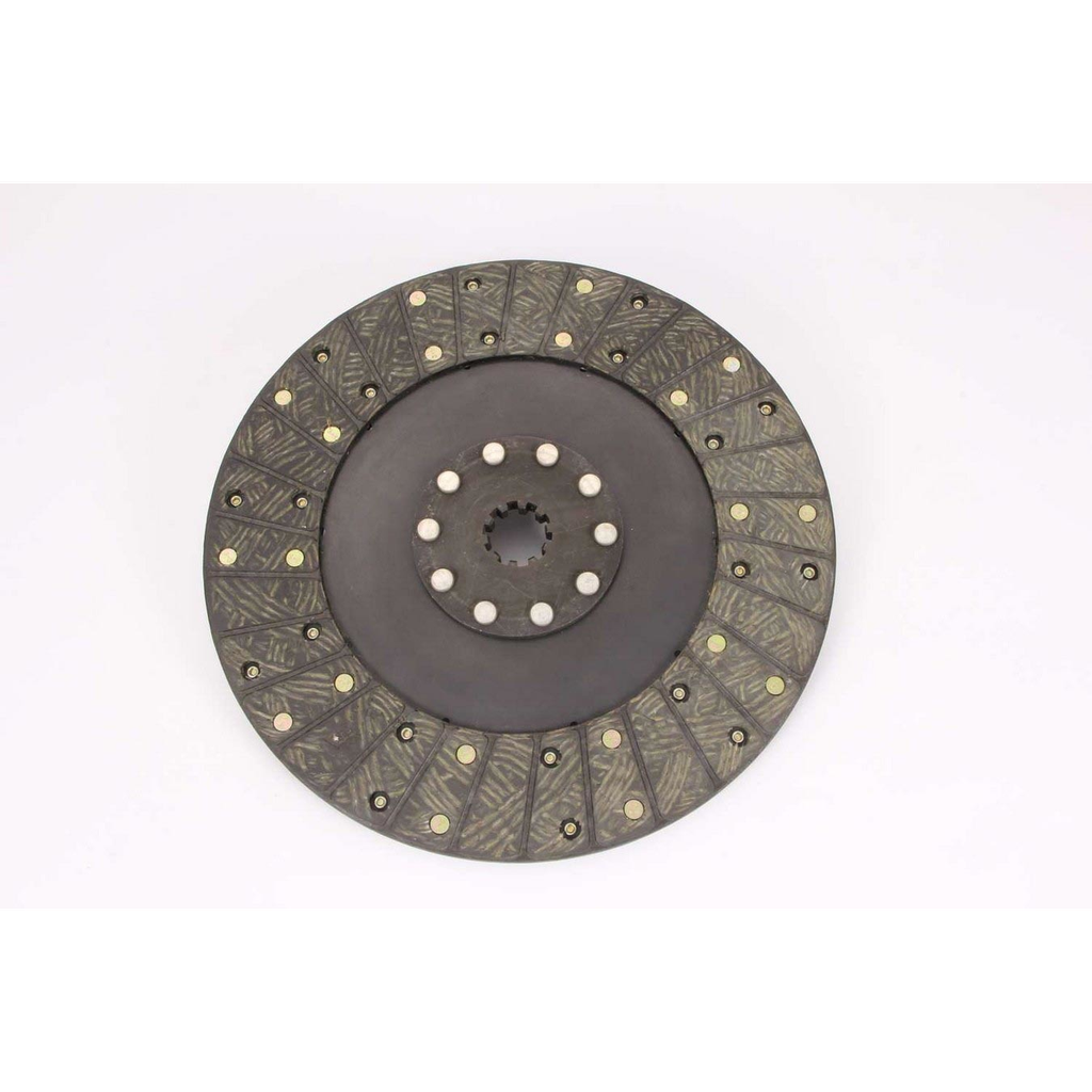 [ACER105119K] Ace Racing - 10.5in Clutch Disc Organic 1-1/8x10