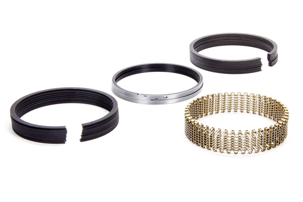 [HAS139020] Hastings - Piston Ring Set 4.020 5/64 5/64 3/16