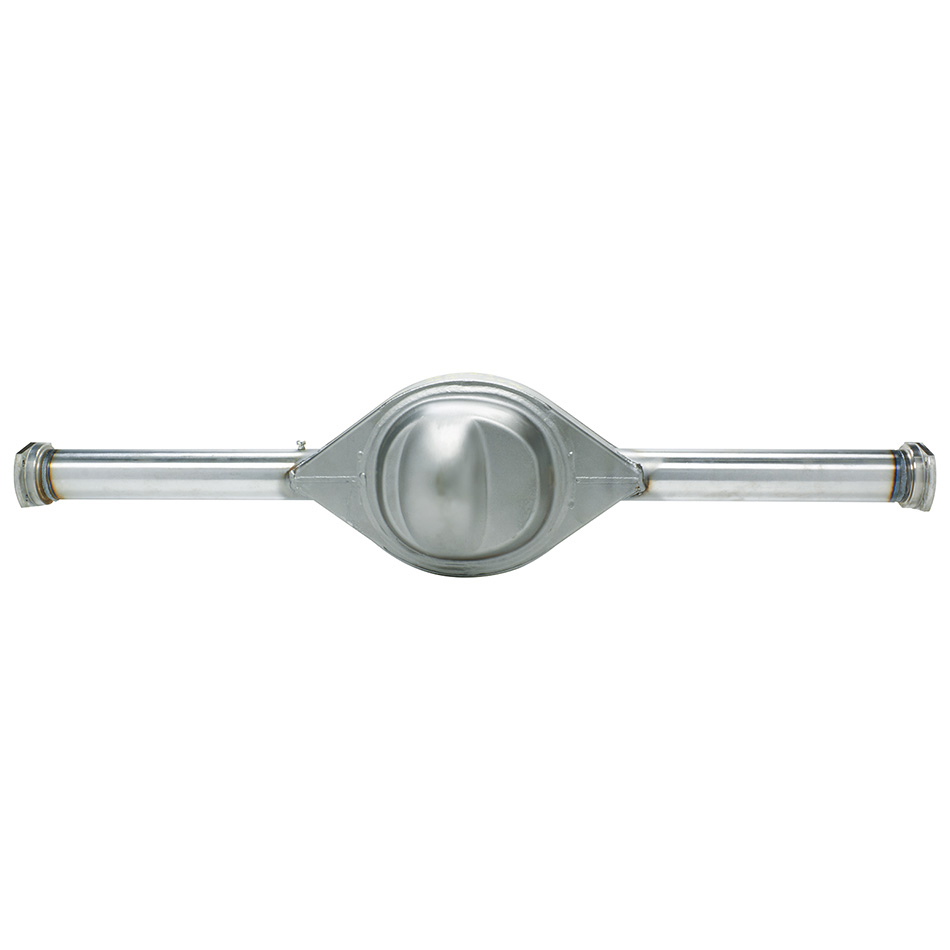 Allstar Performance - Hot Rod Ford 9in Housing 53in/58in Centered
