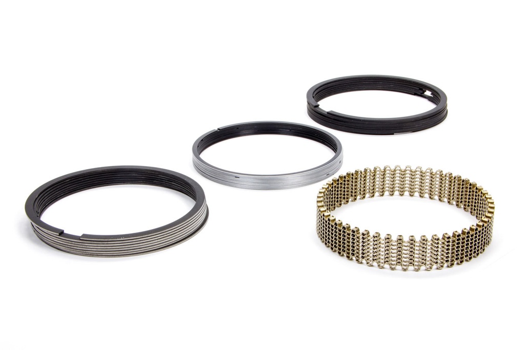[HAS2M5519] Hastings - Piston Ring Set 4.250 1/16 1/16 3/16