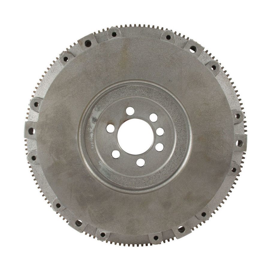 [ACER105205K] Ace Racing - Flywheel SBC External Balance 87-up