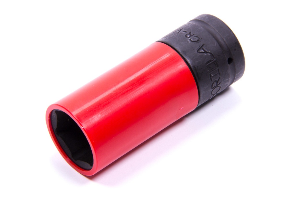 [GOR1316TWS] Gorilla - Socket Thin Wall 13/16in Hex