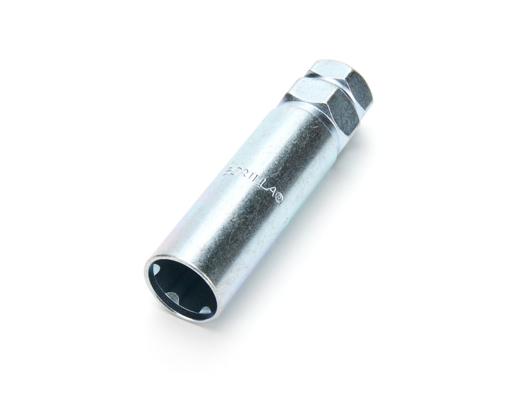 [GOR1378SD-KEY] Gorilla - Lug Nut Keyes