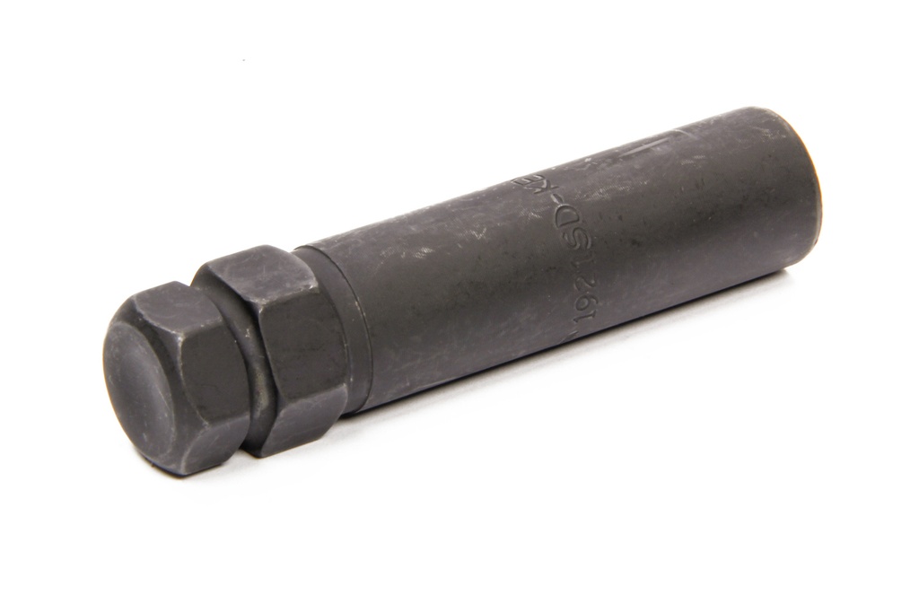 [GOR1921SD-KEY] Gorilla - Small Diameter Lug Nut Key