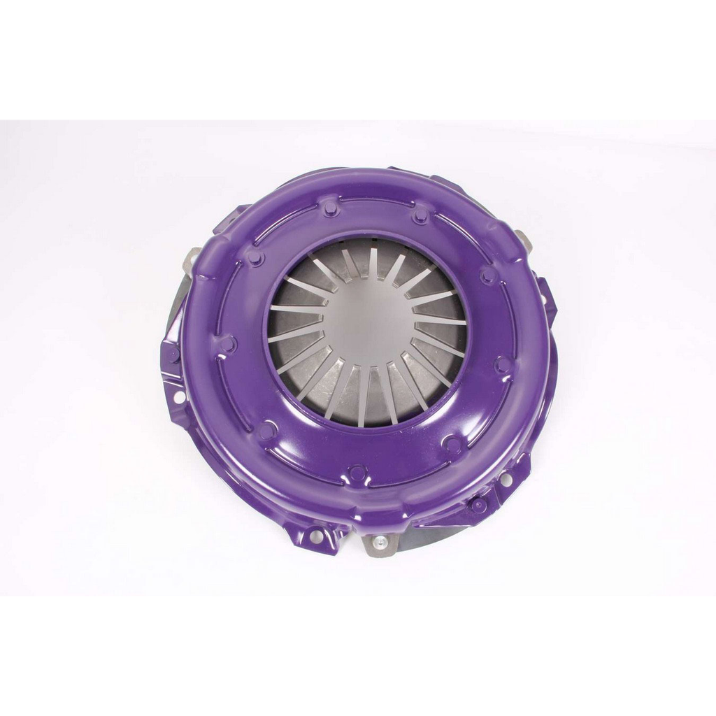 Ace Racing - 10.5in Clutch Cover Med Wt