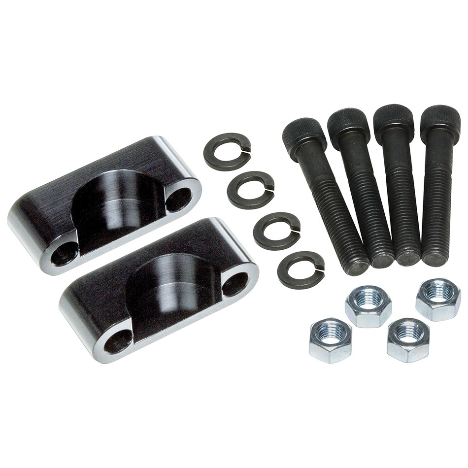 Allstar Performance - Ford 9in U-Joint Girdle 1310 Series