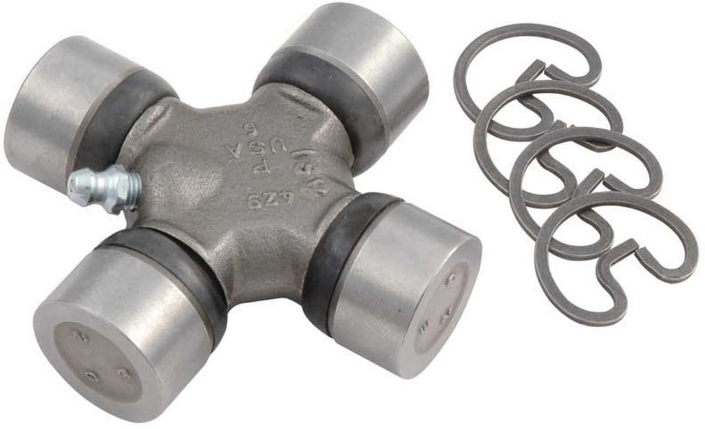 Allstar Performance - U-Joint 1310 Series