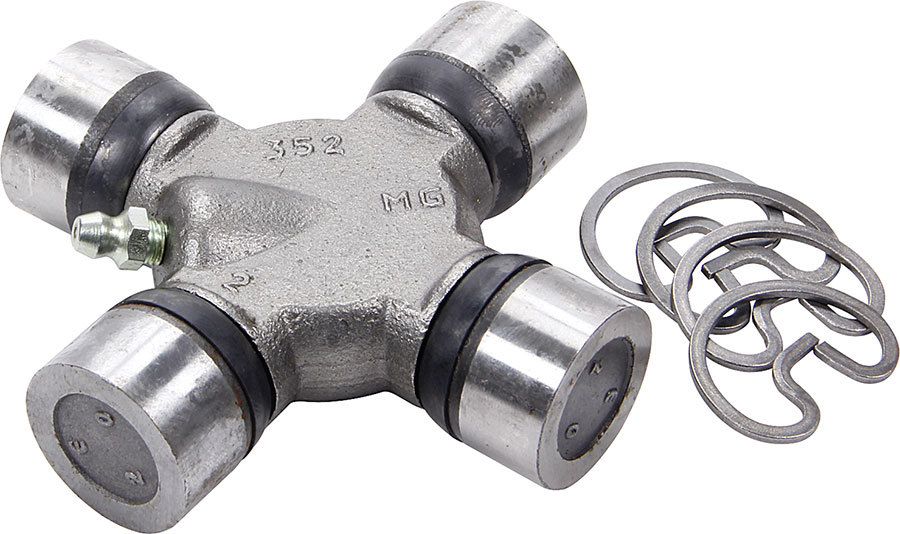 Allstar Performance - U-Joint 1330 Series