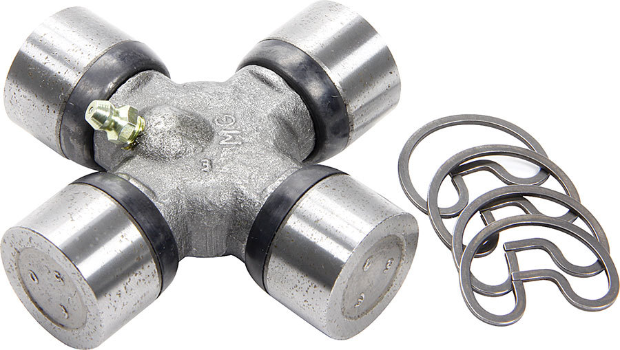 Allstar Performance - U-Joint 1350 Series