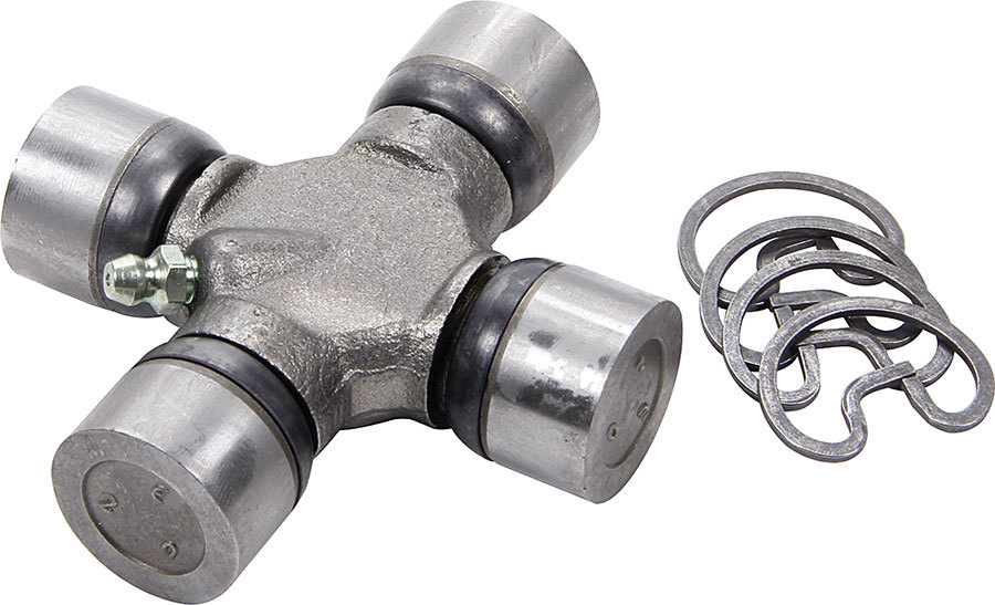 Allstar Performance - U-Joint 1310 Series To 1330 Series