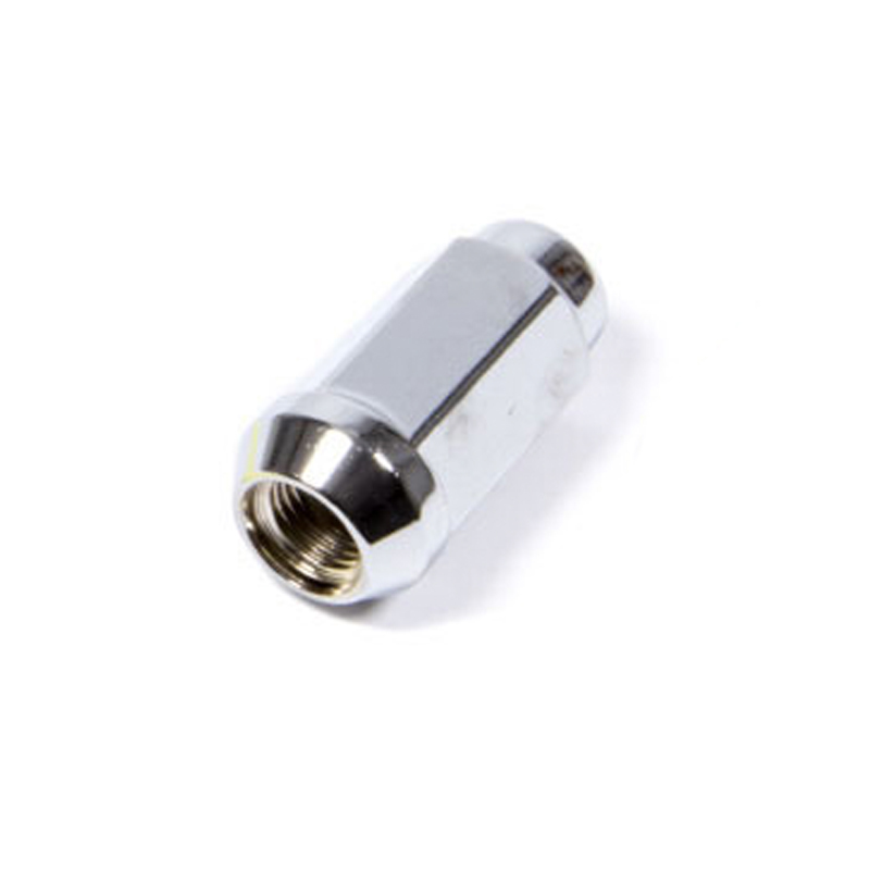 [GOR76148] Gorilla - Single Lugnut 14mm X 1.5 Duplex Acorn