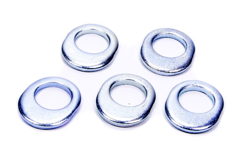 [GOR79905B] Gorilla - 5 Washers Keystone Offset