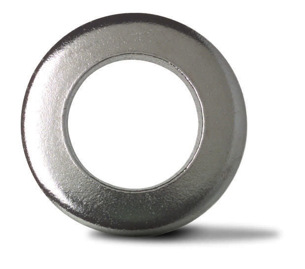 [GOR79912] Gorilla - Washer Center Cragar Box of 200