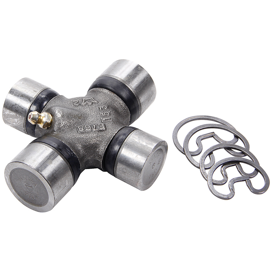 Allstar Performance - U-Joint 1330 Series to 1350 Series