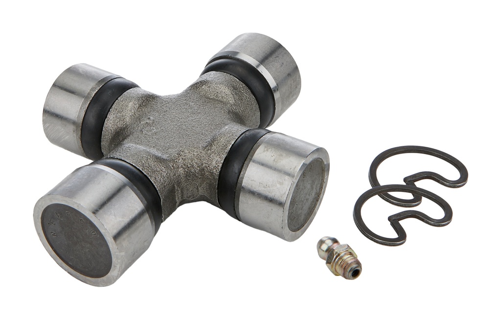 Allstar Performance - U-Joint 1310 Series to 1330 Series