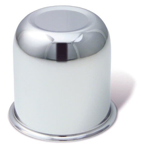 [GORHC188] Gorilla - Hub Cover 2.67 Closed