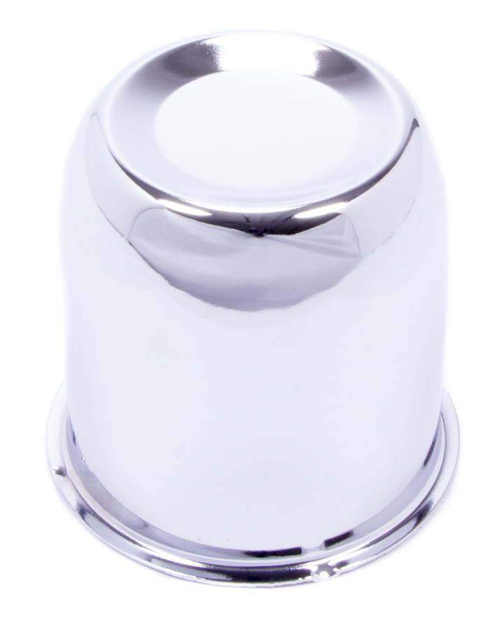 Gorilla - 3.195in Closed Cap