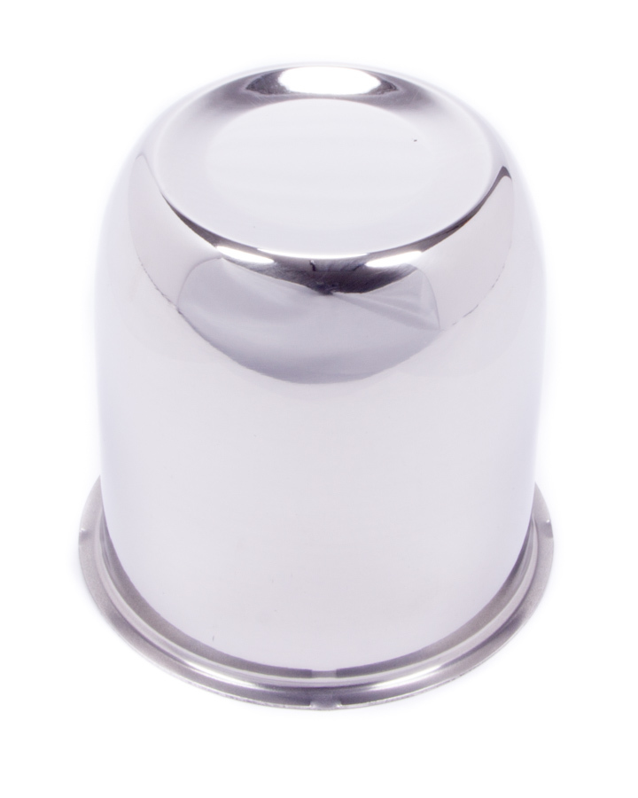 [GORHC200SS] Gorilla - 3.19in Closed Cap Stainless
