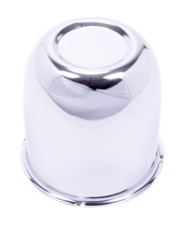 [GORHC201] Gorilla - 3.25in Closed Cap