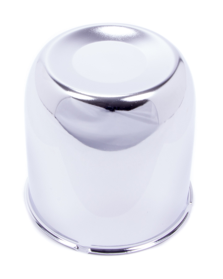 Gorilla - 4.25in Closed Cap