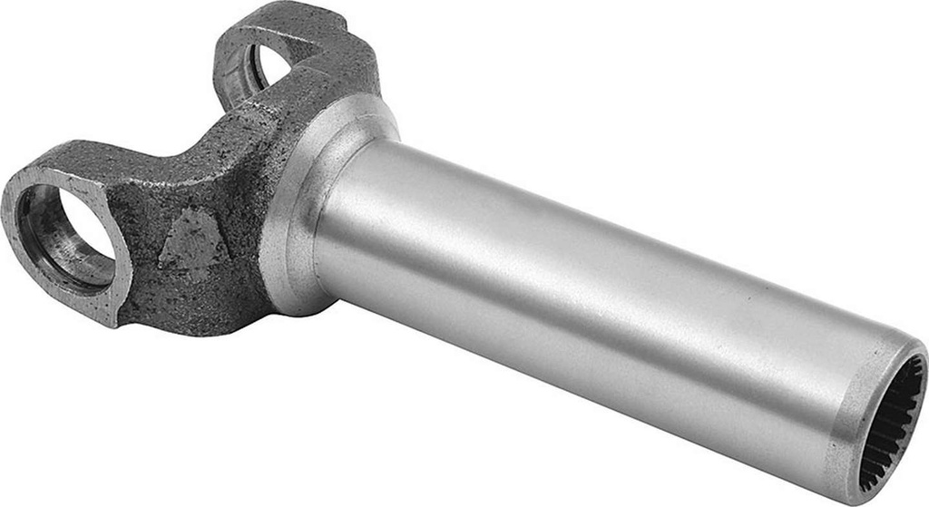 Allstar Performance - Slip Yoke 6-3/4in Hardened