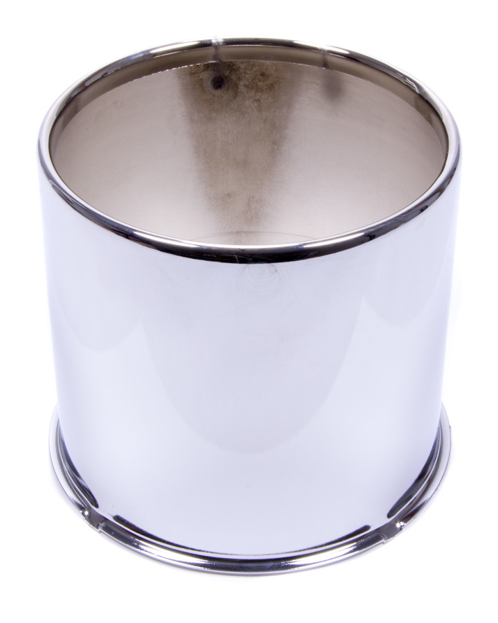 Gorilla - 4.9in Open End Cap