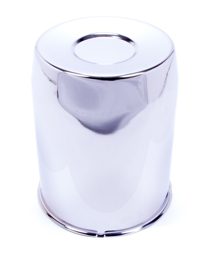 [GORHC211LA] Gorilla - 5.1In X 6In Long Closed Cap