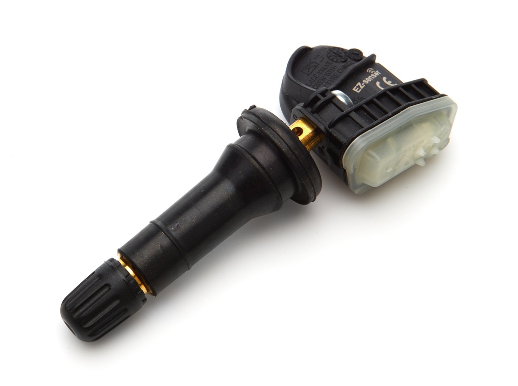 [GORSEZ-33500G] Gorilla - TPMS Programmable Sensor Each
