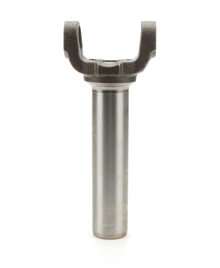 Allstar Performance - Slip Yoke 8in