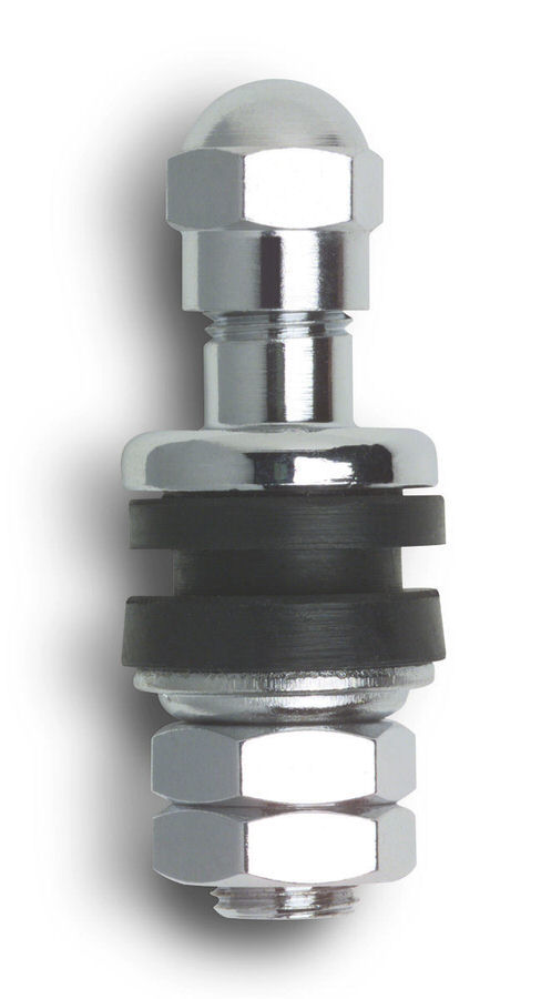[GORVS402] Gorilla - 100 Inner Mount Valve Stems