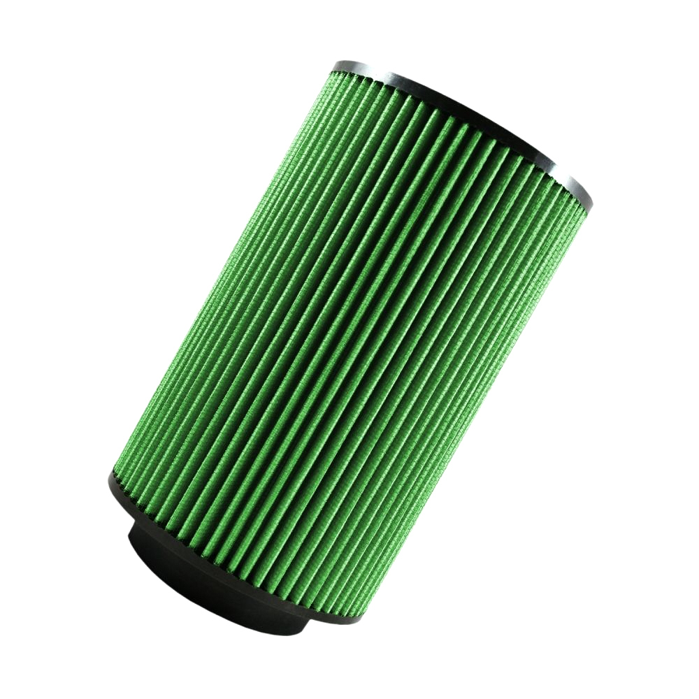 [GRE2007] Green Filter - Air Filter