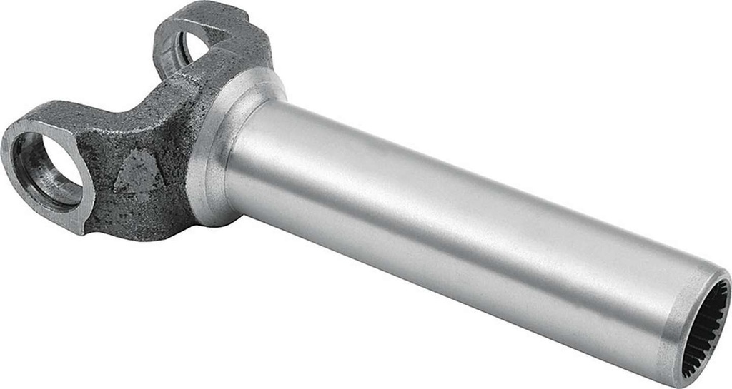 Allstar Performance - Slip Yoke 8in Hardened