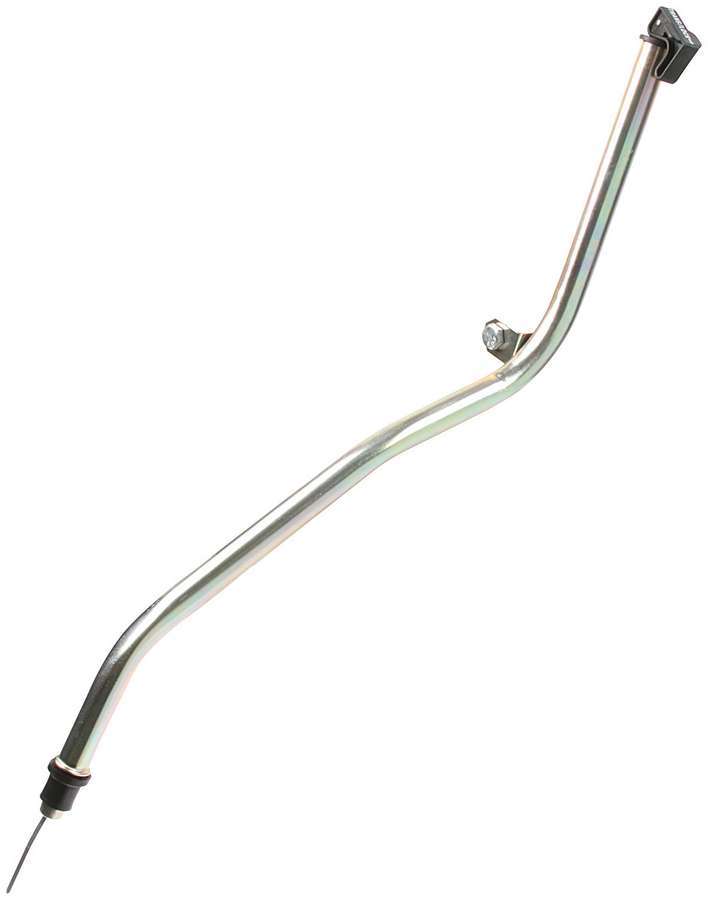 Allstar Performance - Locking Trans Dipstick Chevy PG Car