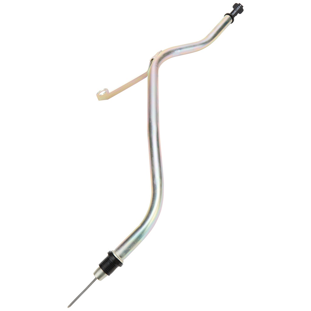 Allstar Performance - Locking Trans Dipstick Powerglide To Ls