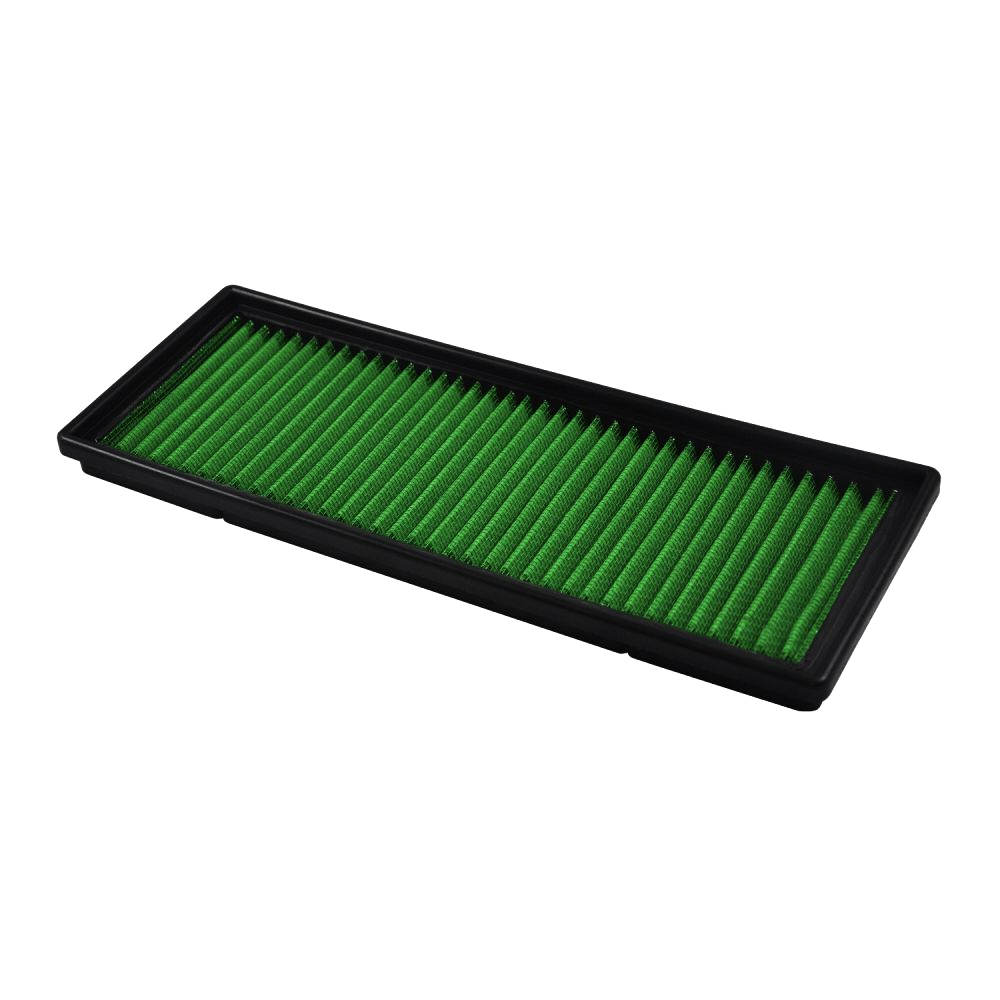 [GRE2247] Green Filter - Air Filter