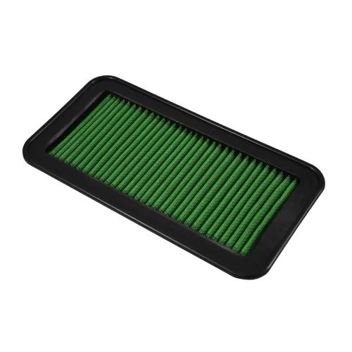 [GRE2319] Green Filter - Air Filter
