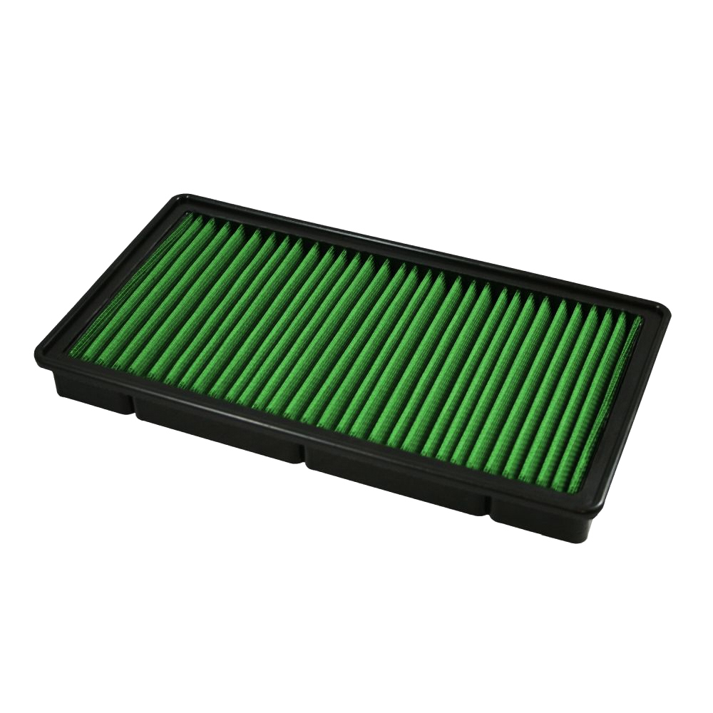 [GRE2320] Green Filter - Air Filter
