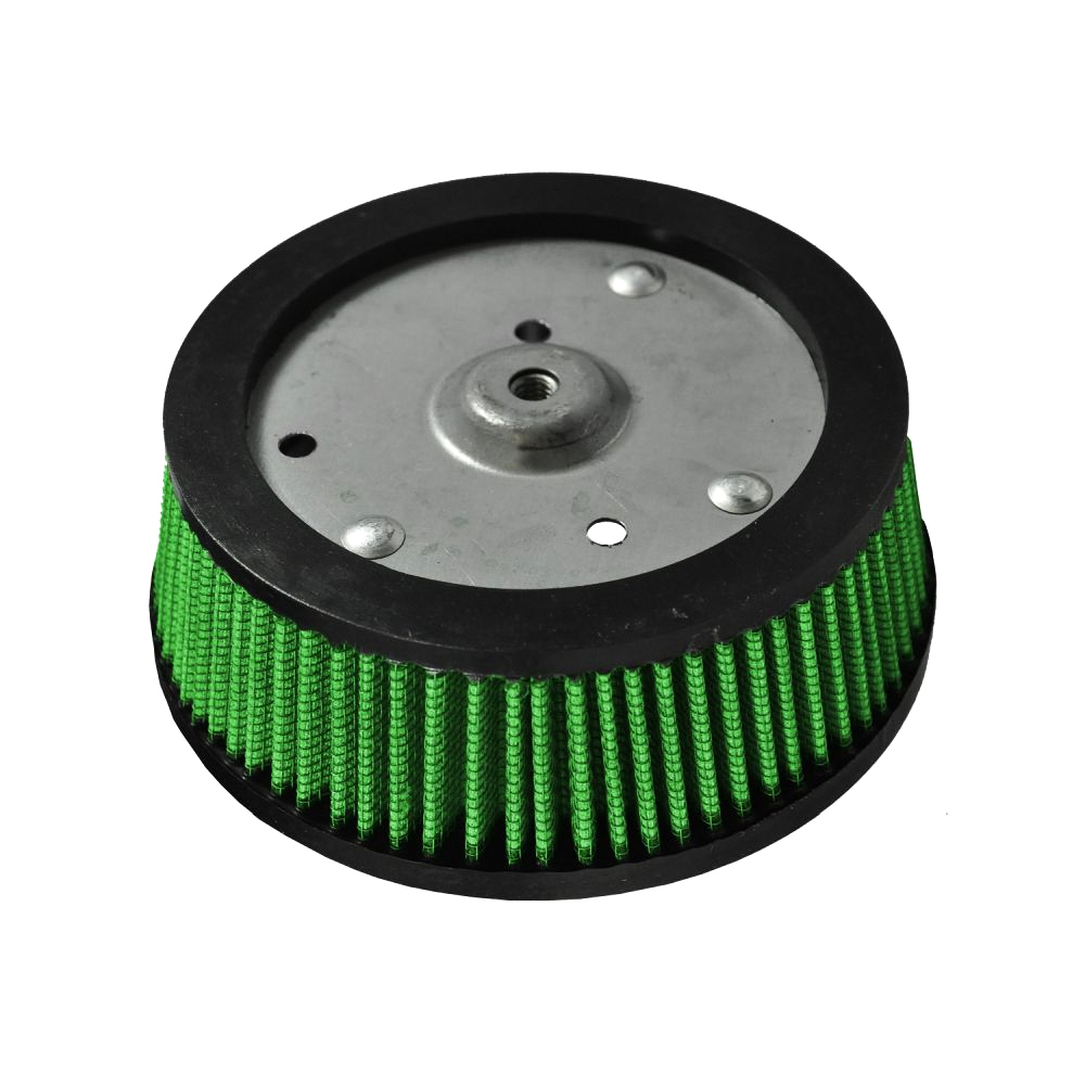 [GRE2439] Green Filter - Air Filter