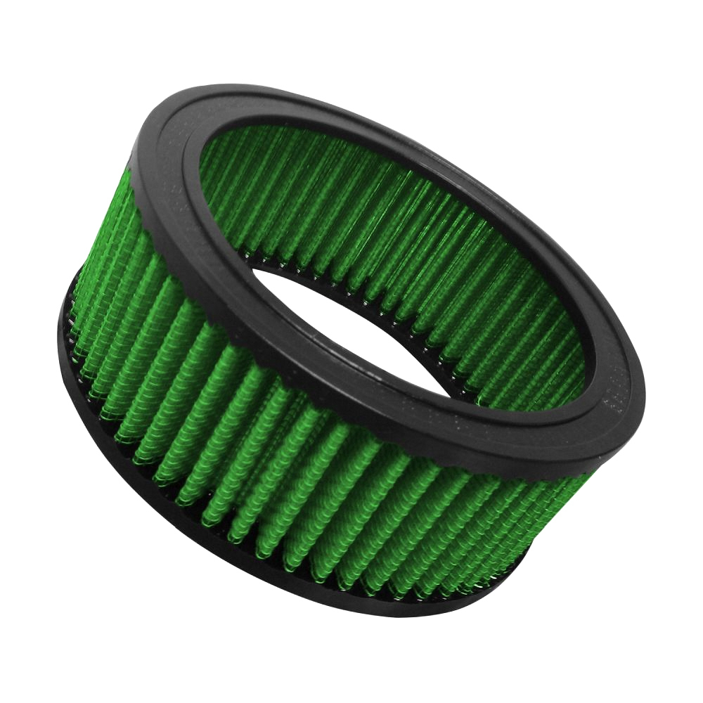 [GRE2440] Green Filter - Air Filter