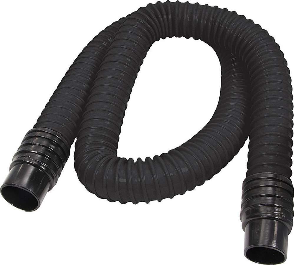 Allstar Performance - Helmet Vent Hose 4ft