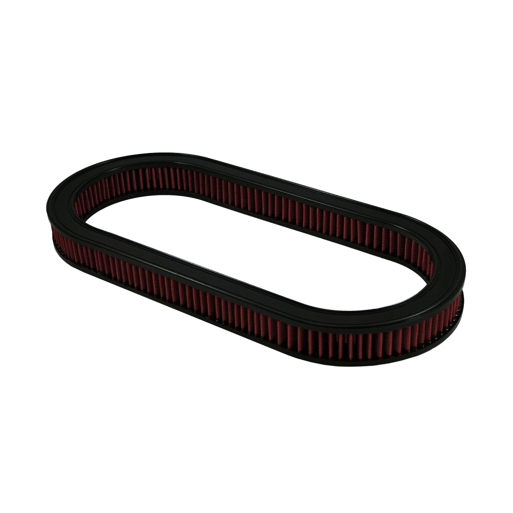 [GRE4027] Green Filter - Air Filter
