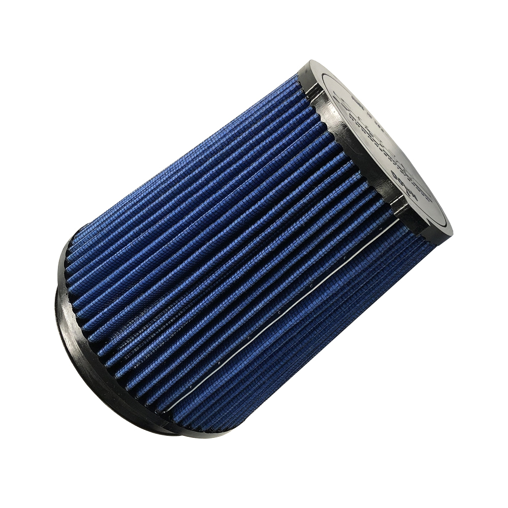 [GRE5084] Green Filter - Air Filter